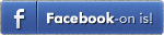 facebook elérhetőség